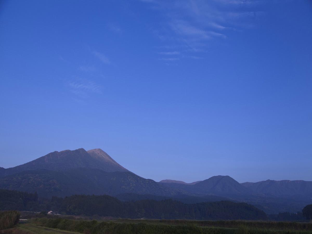 Hotel Gokuraku Onsen Takumi No Yado Takaharu Exterior foto